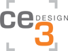 CE3 Design