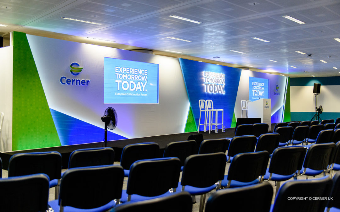 A Collaborative Success